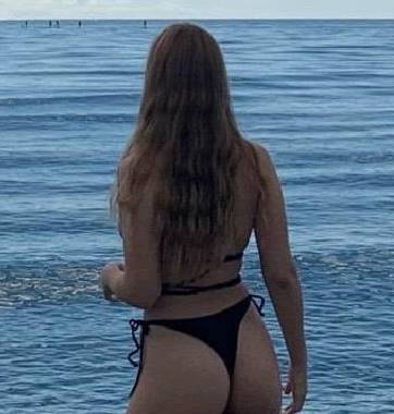 Aksaray Escort Bayan Pelinle Adrenalin Dolu Bir Gece